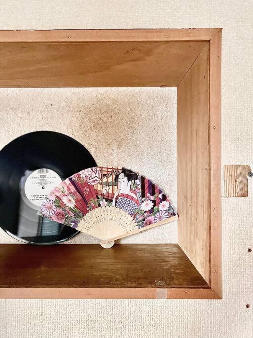 5min To Sta Pvt House 3br 6ppl Ikebukuro And Akabane Appartement