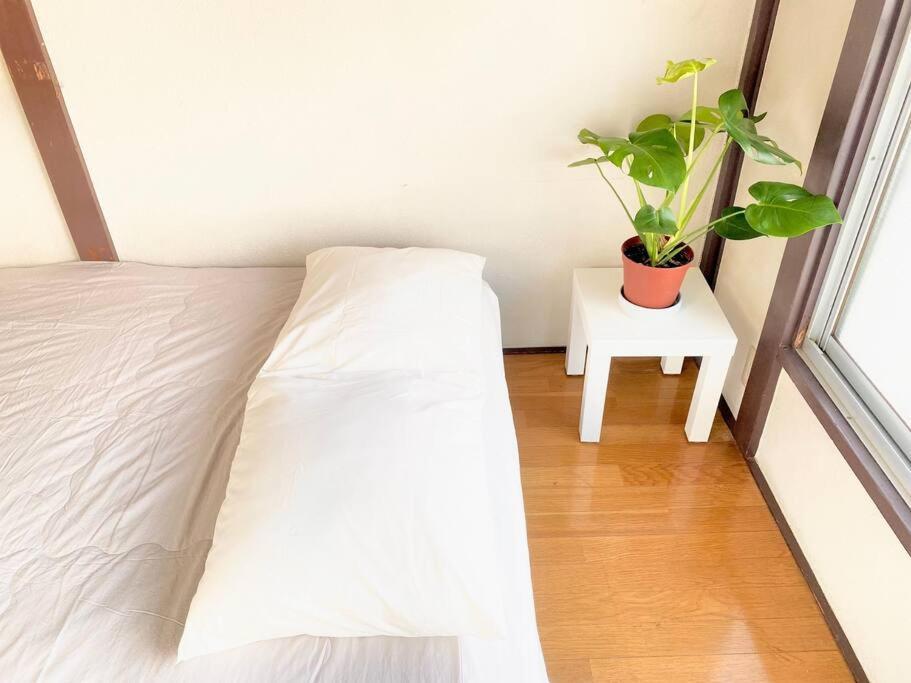 5min To Sta Pvt House 3br 6ppl Ikebukuro And Akabane Appartement
