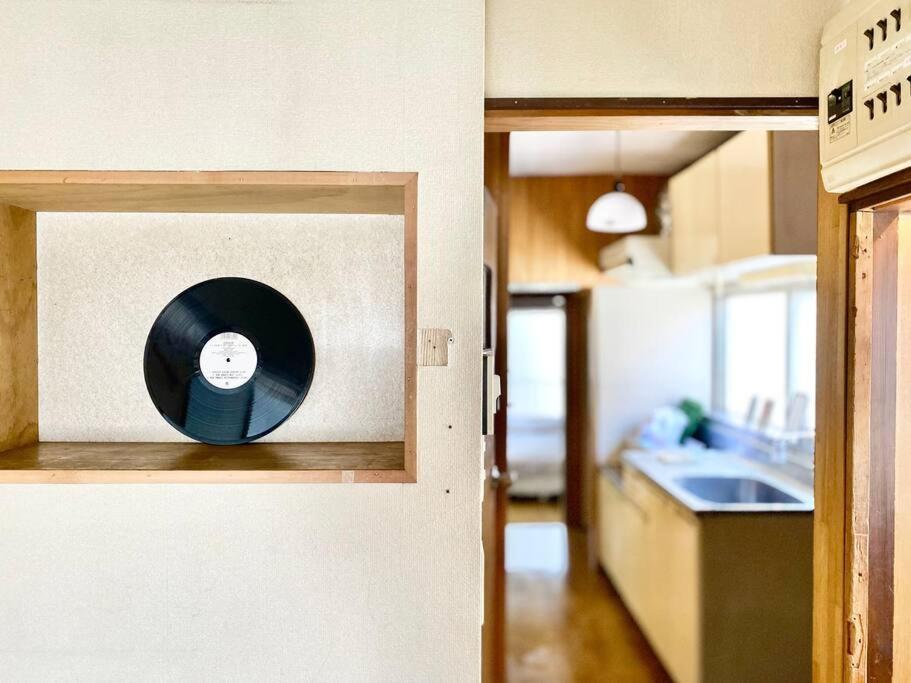5min To Sta Pvt House 3br 6ppl Ikebukuro And Akabane * Tokio