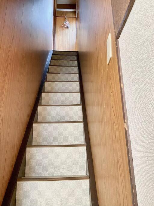 Appartement 5min To Sta Pvt House 3br 6ppl Ikebukuro And Akabane