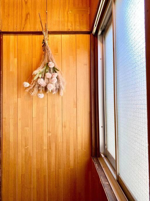 Appartement 5min To Sta Pvt House 3br 6ppl Ikebukuro And Akabane Tokio