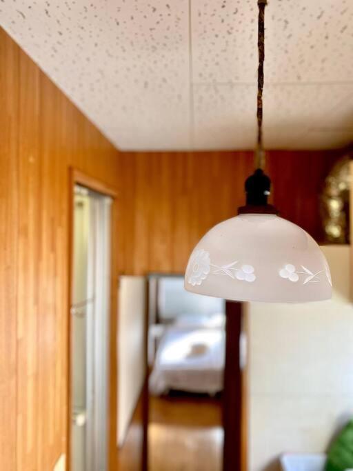 Appartement 5min To Sta Pvt House 3br 6ppl Ikebukuro And Akabane