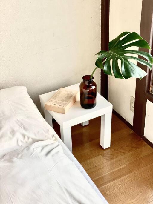 5min To Sta Pvt House 3br 6ppl Ikebukuro And Akabane Appartement