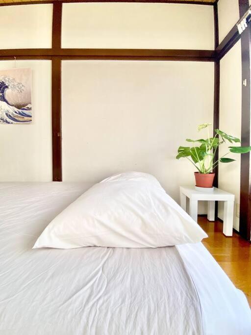 Appartement 5min To Sta Pvt House 3br 6ppl Ikebukuro And Akabane *