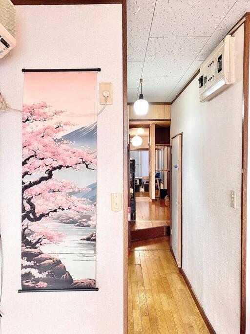 5min To Sta Pvt House 3br 6ppl Ikebukuro And Akabane Tokyo