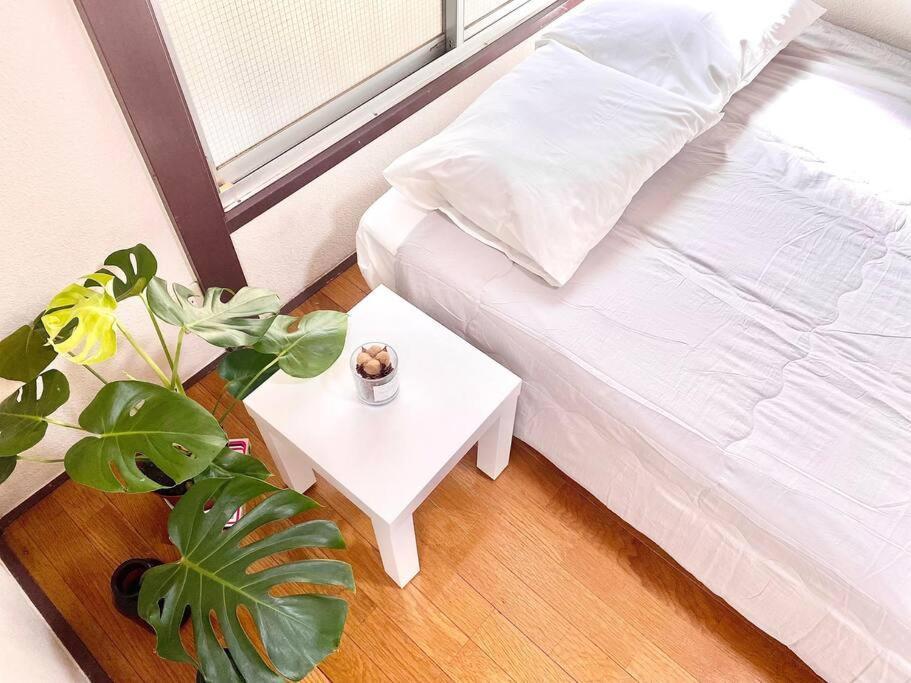 5min To Sta Pvt House 3br 6ppl Ikebukuro And Akabane Apartment Tokyo